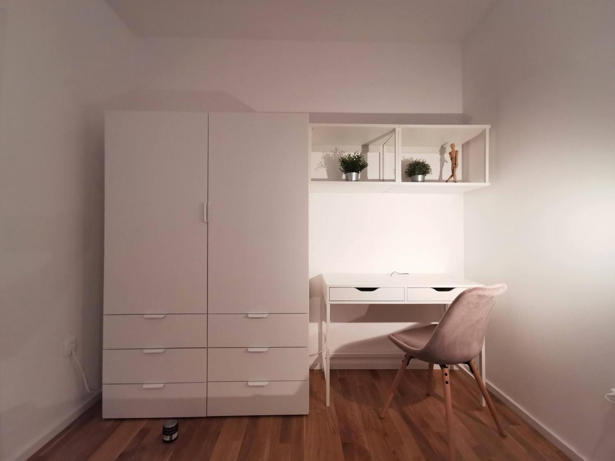 Apartment Fala - Self Check-In 0-24, Fast Wi Fi, City Center ザグレブ エクステリア 写真