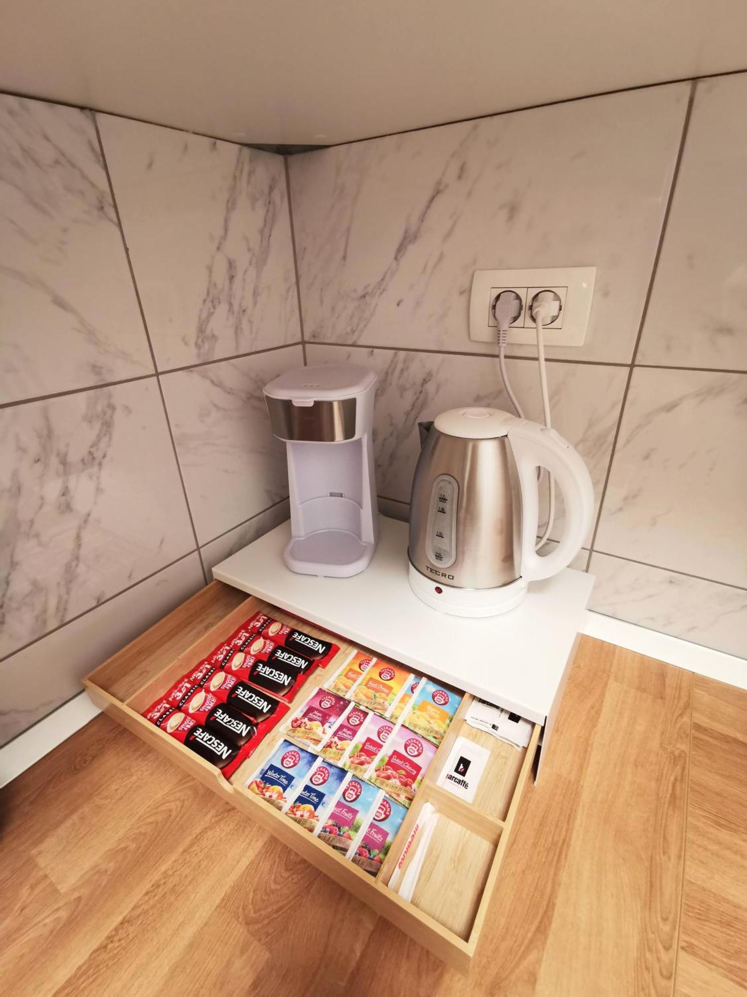 Apartment Fala - Self Check-In 0-24, Fast Wi Fi, City Center ザグレブ エクステリア 写真
