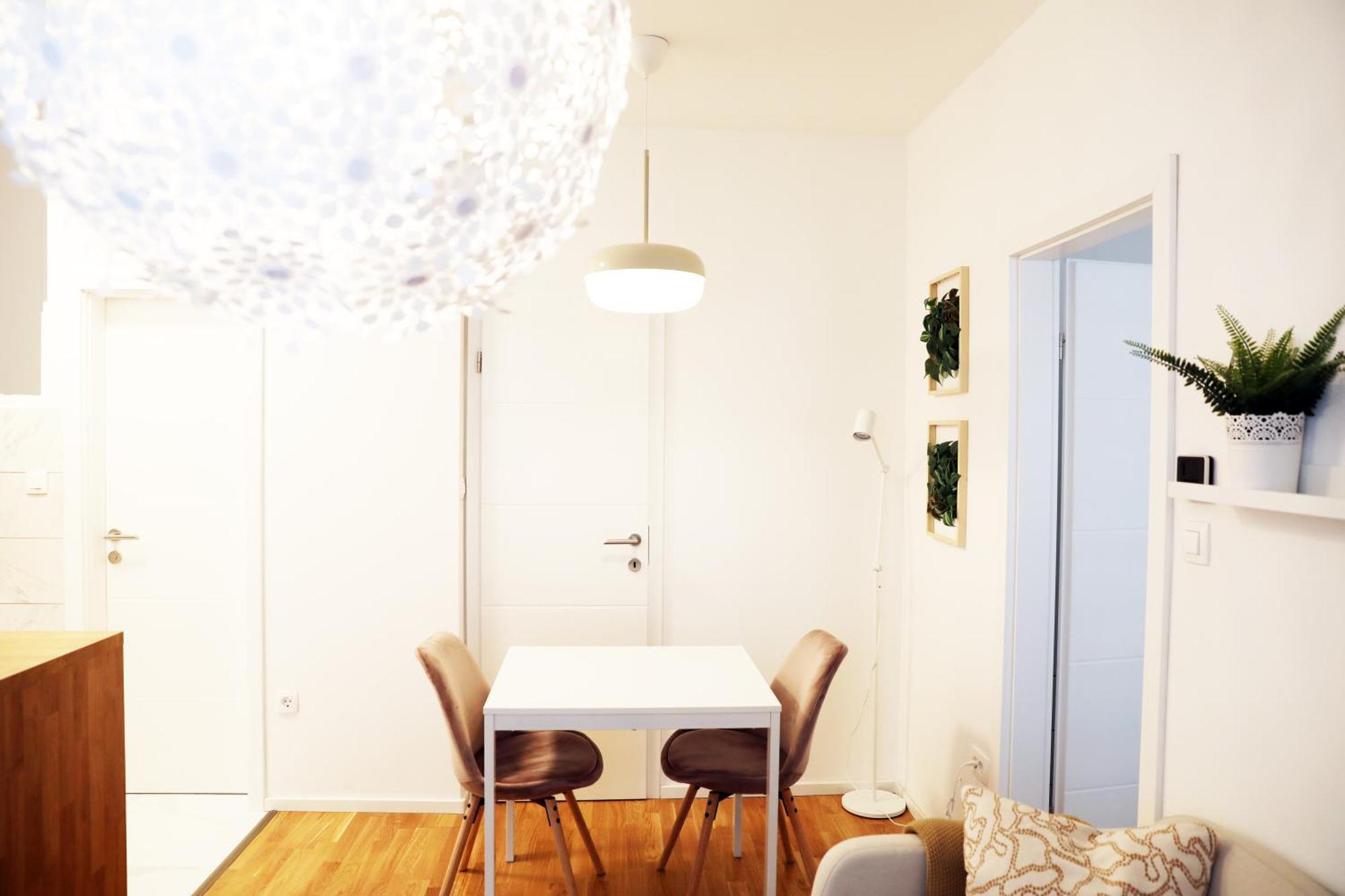 Apartment Fala - Self Check-In 0-24, Fast Wi Fi, City Center ザグレブ エクステリア 写真