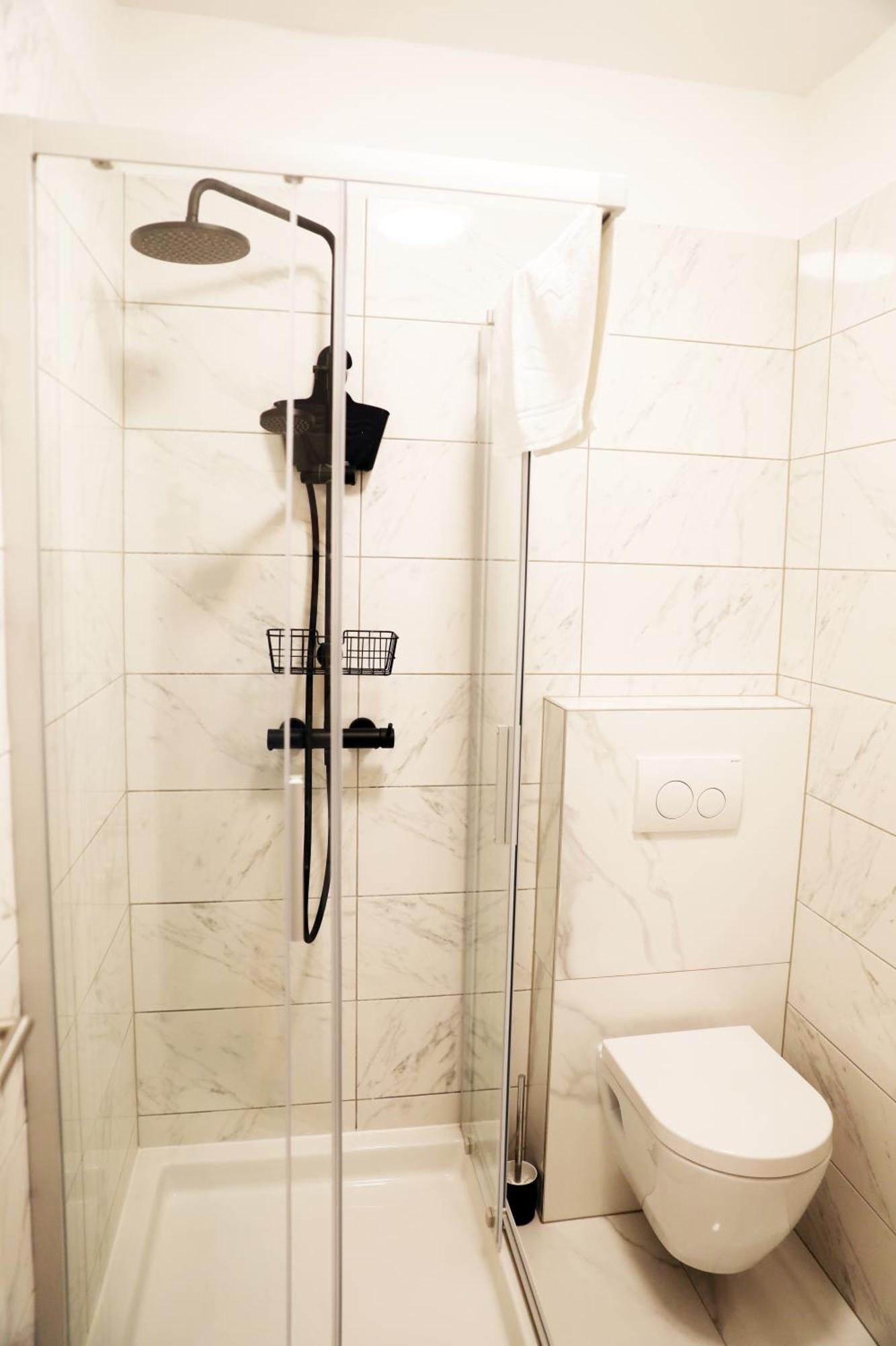 Apartment Fala - Self Check-In 0-24, Fast Wi Fi, City Center ザグレブ エクステリア 写真