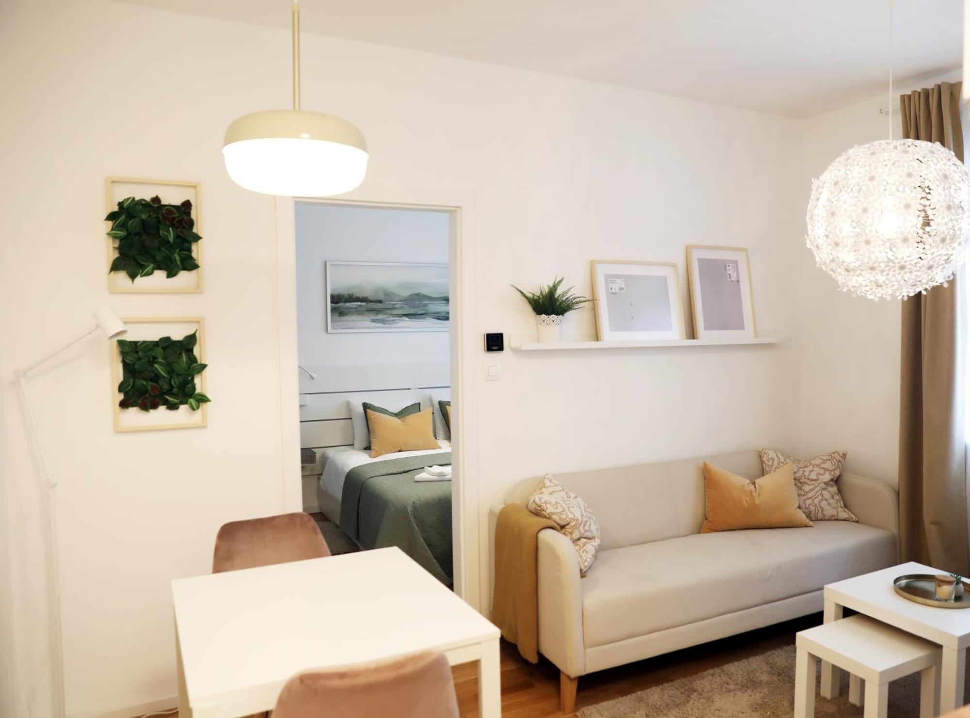 Apartment Fala - Self Check-In 0-24, Fast Wi Fi, City Center ザグレブ エクステリア 写真