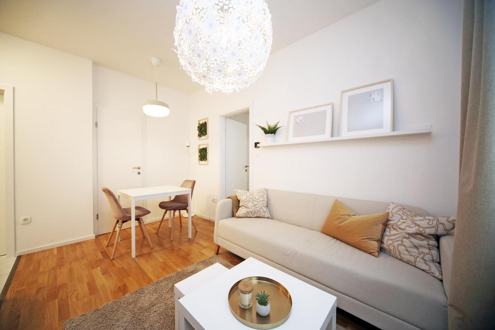 Apartment Fala - Self Check-In 0-24, Fast Wi Fi, City Center ザグレブ エクステリア 写真