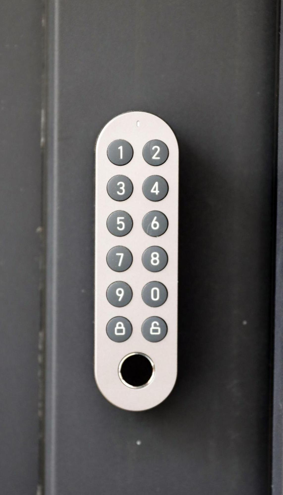 Apartment Fala - Self Check-In 0-24, Fast Wi Fi, City Center ザグレブ エクステリア 写真